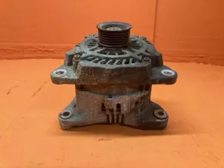 4801769AA Генератор Dodge RAM 4 Арт 2-146108, вид 3