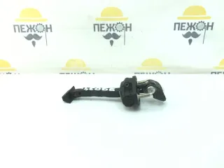 1726441 Ограничитель открывания двери Ford Focus 3 Арт 2-146593, вид 3