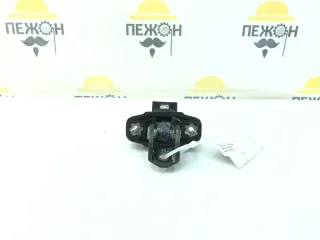 1726441 Ограничитель открывания двери Ford Focus 3 Арт 2-146593, вид 4