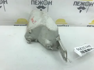 1499575 Кронштейн крепления бампера Ford Kuga 1 Арт 2-147041, вид 6