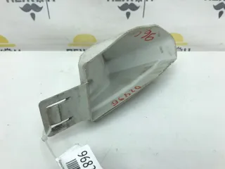 1499575 Кронштейн крепления бампера Ford Kuga 1 Арт 2-147041, вид 7