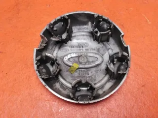 1L24-1A096-HA Колпачок цо диска Ford Escape 1 Арт 2-147325, вид 2