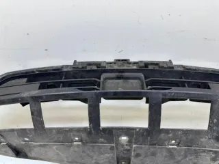 602001245AA Юбка бампера нижняя Chery Tiggo 4 PRO Арт 2-147467, вид 3