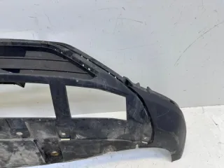 602001245AA Юбка бампера нижняя Chery Tiggo 4 PRO Арт 2-147467, вид 4
