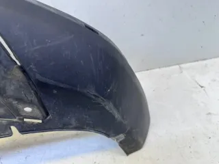 602001245AA Юбка бампера нижняя Chery Tiggo 4 PRO Арт 2-147467, вид 5