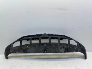 602001245AA Юбка бампера нижняя Chery Tiggo 4 PRO Арт 2-147467, вид 6
