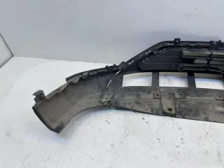 602001245AA Юбка бампера нижняя Chery Tiggo 4 PRO Арт 2-147467, вид 7
