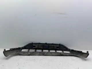 602001245AA Юбка бампера нижняя Chery Tiggo 4 PRO Арт 2-147467, вид 9