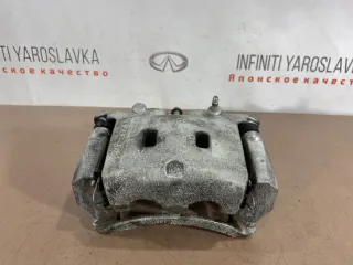 410114GA0A Суппорт Nissan X-Trail T32 Арт 2-147567