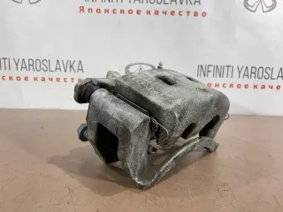 410114GA0A Суппорт Nissan X-Trail T32 Арт 2-147567, вид 11