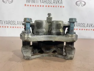 410114GA0A Суппорт Nissan X-Trail T32 Арт 2-147567, вид 13