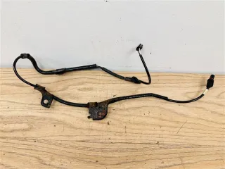 T11-3550050AD Датчик abs Chery Tiggo  fl Арт 2-148470, вид 1