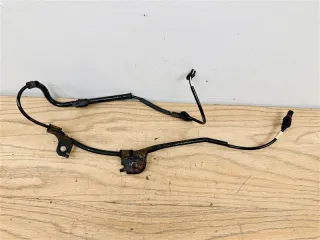 T11-3550050AD Датчик abs Chery Tiggo  fl Арт 2-148470, вид 4