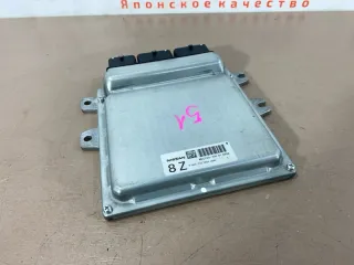 237101CA4A Блок управления двигателем Infiniti FX2 Арт 2-148767, вид 5