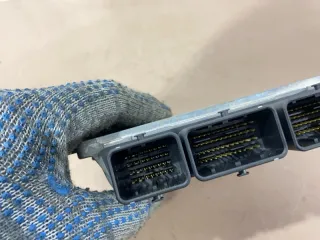 237101CA4A Блок управления двигателем Infiniti FX2 Арт 2-148767, вид 7