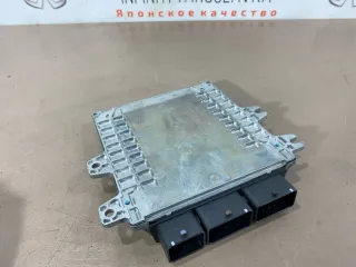 237101CA4A Блок управления двигателем Infiniti FX2 Арт 2-148767, вид 8