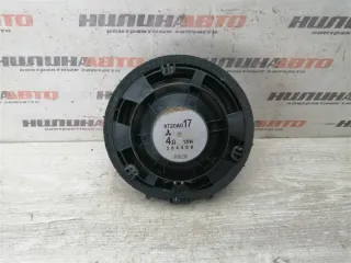 8720A017 Динамик Mitsubishi Lancer 10 Арт 2-150226, вид 3