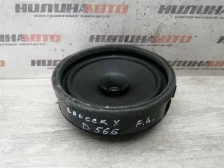 8720A017 Динамик Mitsubishi Lancer 10 Арт 2-150242, вид 1