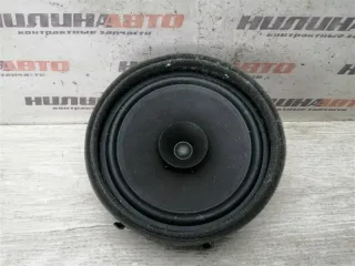 8720A017 Динамик Mitsubishi Lancer 10 Арт 2-150242, вид 2
