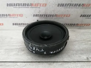 8720A017 Динамик Mitsubishi Lancer 10 Арт 2-150270, вид 1