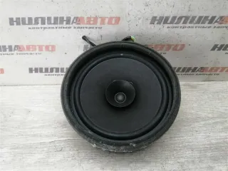 8720A017 Динамик Mitsubishi Lancer 10 Арт 2-150270, вид 2