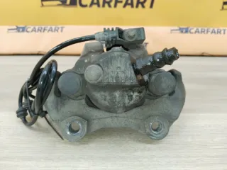 A2124230081 Суппорт Mercedes E W212 Арт 2-150355, вид 5