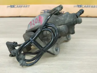 A2124230081 Суппорт Mercedes E W212 Арт 2-150355, вид 6