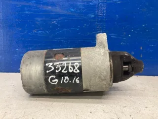 3110086G00 Стартер Suzuki SX4 1 Арт 2-150404, вид 7