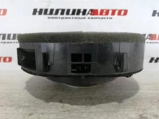 8720A017 Динамик Mitsubishi Lancer 10 Арт 2-150423, вид 2