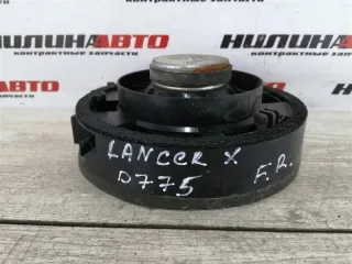 8720A017 Динамик Mitsubishi Lancer 10 Арт 2-150423, вид 3