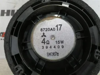 8720A017 Динамик Mitsubishi Lancer 10 Арт 2-150423, вид 5