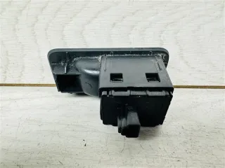 T15-3746150 Кнопка стеклоподъемника Chery Tiggo 8 PRO Арт 2-150587, вид 3
