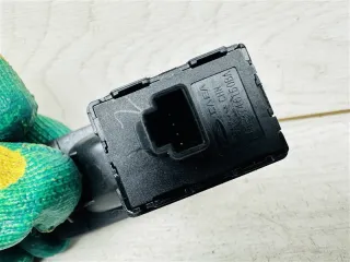 T15-3746150 Кнопка стеклоподъемника Chery Tiggo 8 PRO Арт 2-150587, вид 4