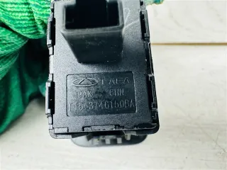 T15-3746150 Кнопка стеклоподъемника Chery Tiggo 8 PRO Арт 2-150587, вид 5