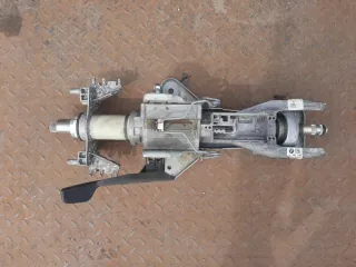 32306795345 Рулевая колонка BMW 5 F10/F11/GT F07 Арт 2-151123, вид 1