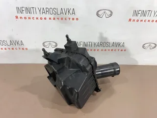 16500JK21B Корпус воздушного фильтра Infiniti J Арт 2-151136, вид 8