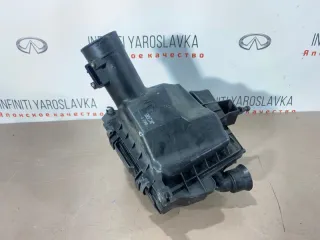 16500JK22B Корпус воздушного фильтра Infiniti J Арт 2-151150, вид 2
