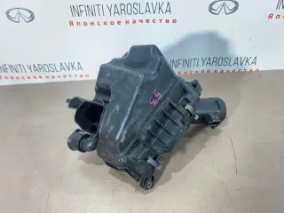 16500JK22B Корпус воздушного фильтра Infiniti J Арт 2-151150, вид 8