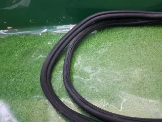 9200013 Уплотнитель багажника BMW 3 E90/E91/E92/E93 Арт 2-151743, вид 5