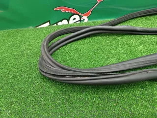 51767206554 Уплотнитель багажника BMW 5 F10/F11/GT F07 Арт 2-152647, вид 5