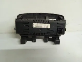 12844844 Дисплей Chevrolet Cruze J300 Арт 2-153605, вид 2