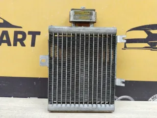 A2155000000 Радиатор масляный Mercedes S W220 Арт 2-154743, вид 5