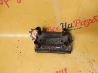19005270 Катушка модуль зажигания Lifan Solano Арт 2-154764, вид 2