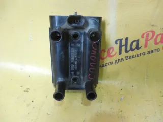 19005270 Катушка модуль зажигания Lifan Solano Арт 2-154764, вид 3