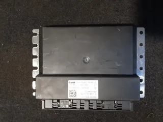37146889573 Блок управления vdp BMW 7 G11/G12 Арт 2-154873, вид 1