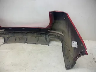 602001192ABDQJ Бампер задний Chery Tiggo 4 PRO Арт 2-155845, вид 18