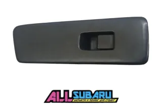 83082-FC010 Блок управления стеклоподъемниками Subaru Forester SF Арт 2-155908