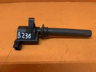 1L8E-12A366-AC Катушка зажигания Ford Escape 2 Арт 2-156100, вид 1