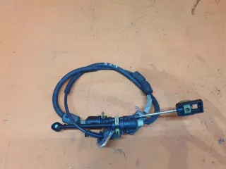  Трос кулисы КПП Ford Explorer 5 Арт 2-156327