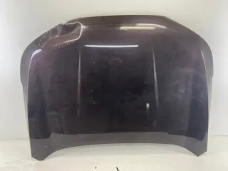 553000121AADYJ Капот Chery Tiggo 4 PRO Арт 2-157031